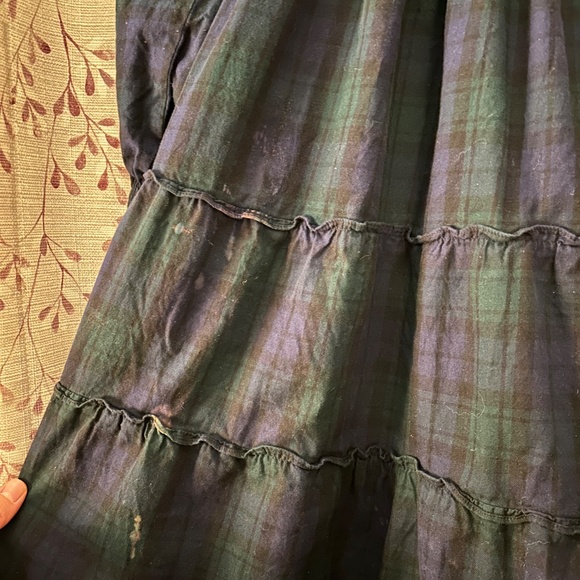 Naomi Hill House dress - Picture 6 of 9